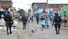 Estos son los primeros resultados del plan Atarraya contra el hurto callejero