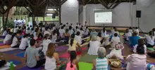 La capital del Valle del Cauca busca ser un destino de salud y bienestar