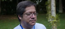La capital del Valle del Cauca busca ser un destino de salud y bienestar