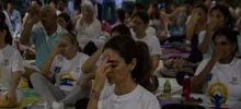 La capital del Valle del Cauca busca ser un destino de salud y bienestar