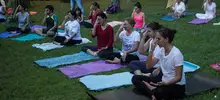 La capital del Valle del Cauca busca ser un destino de salud y bienestar