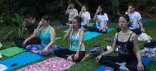 La capital del Valle del Cauca busca ser un destino de salud y bienestar
