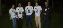 La capital del Valle del Cauca busca ser un destino de salud y bienestar