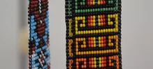 Disfrute de la Feria Artesanal del Inti Raymi hasta el domingo 25 de junio