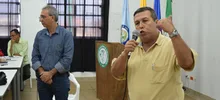 Cali presentará propuesta de ajuste a calendario escolar 2017