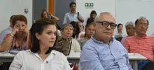 Cali presentará propuesta de ajuste a calendario escolar 2017