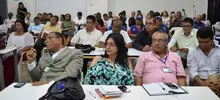 Cali presentará propuesta de ajuste a calendario escolar 2017