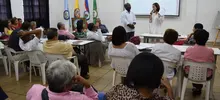 Cali presentará propuesta de ajuste a calendario escolar 2017