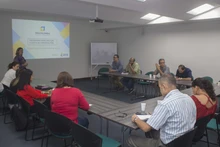 Programas de exportación para empresas caleñas, hacia mercados internacionales de la Alianza del Pacífico