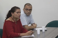 Programas de exportación para empresas caleñas, hacia mercados internacionales de la Alianza del Pacífico