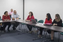 Programas de exportación para empresas caleñas, hacia mercados internacionales de la Alianza del Pacífico