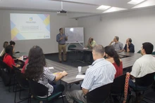 Programas de exportación para empresas caleñas, hacia mercados internacionales de la Alianza del Pacífico