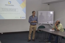 Programas de exportación para empresas caleñas, hacia mercados internacionales de la Alianza del Pacífico
