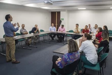 Programas de exportación para empresas caleñas, hacia mercados internacionales de la Alianza del Pacífico