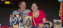 Inti Raymi mu?sica y danzas tradicionales
