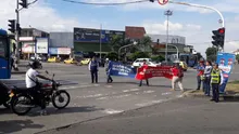 Con educación y cultura vial, Secretaría de Movilidad se acerca a los motociclistas caleños