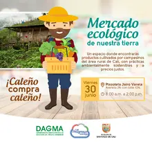 Mercado