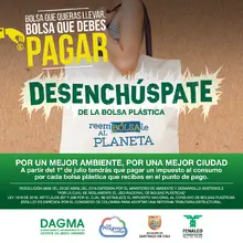rueda de prensa
