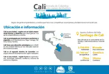 Infografía 01