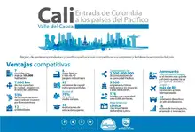 Infografía 02