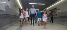 Visita Miocable