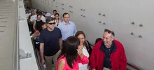 Visita Miocable