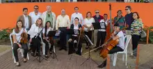 Visita Miocable