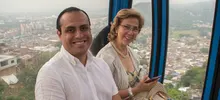 Visita Miocable