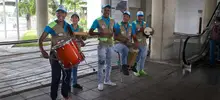 Visita Miocable