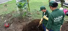 En intenso operativo capturaron ‘La reina’ del barrio Obrero