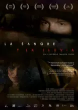En el cine foro Andrés Caicedo se proyectarán las películas de los caleños Jorge Navas y Diana Kuellar, en julio