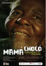 En el cine foro Andrés Caicedo se proyectarán las películas de los caleños Jorge Navas y Diana Kuellar, en julio