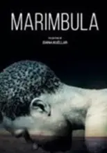 En el cine foro Andrés Caicedo se proyectarán las películas de los caleños Jorge Navas y Diana Kuellar, en julio