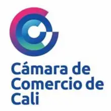 Cámara de Comercio de Cali