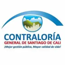 Contraloría