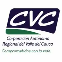 CVC