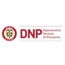 DNP