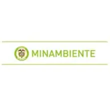 Ministerio de Ambiente 