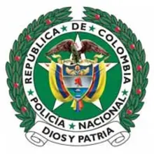 Policía