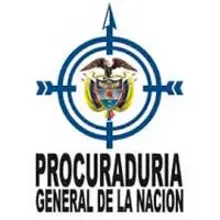 Procuraduría General de la Nación