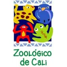 Zolológico de Cali