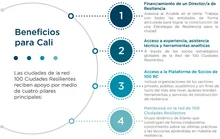 Beneficios_2