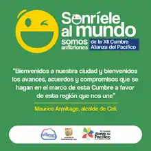 Frases 01