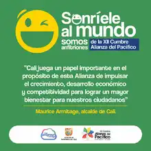 Frases 04
