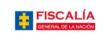 Fiscalía