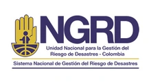 Unidad Nacional para la Gestión del Riesgo de Desastres