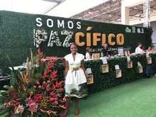 Stand 06
