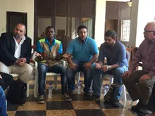 Modelo de prevención de violencia y cultura ciudadana de Cali inspira a otros países 