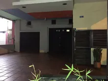 Licor fraudulento y tres negocios cerrados deja operativo de inspección, vigilancia y control 1