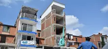 Operativo Construcciones 01